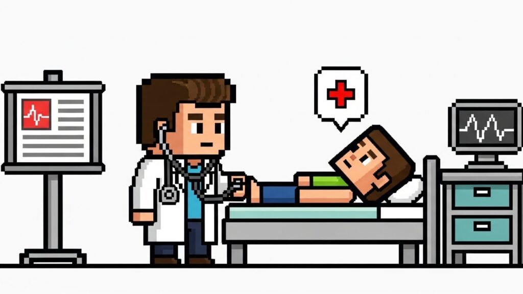 現在の画像に代替テキストがありません。ファイル名: e9a72e3f-2420-4c89-b444-421d7d4911f3.jpg